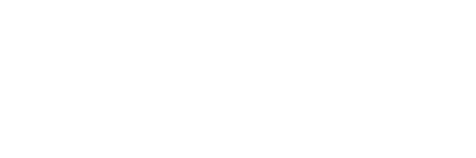 Ideafloats logo
