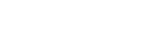 Nyukt AI logo
