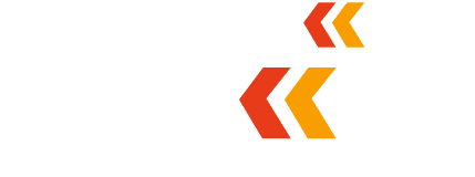 Trukker logo